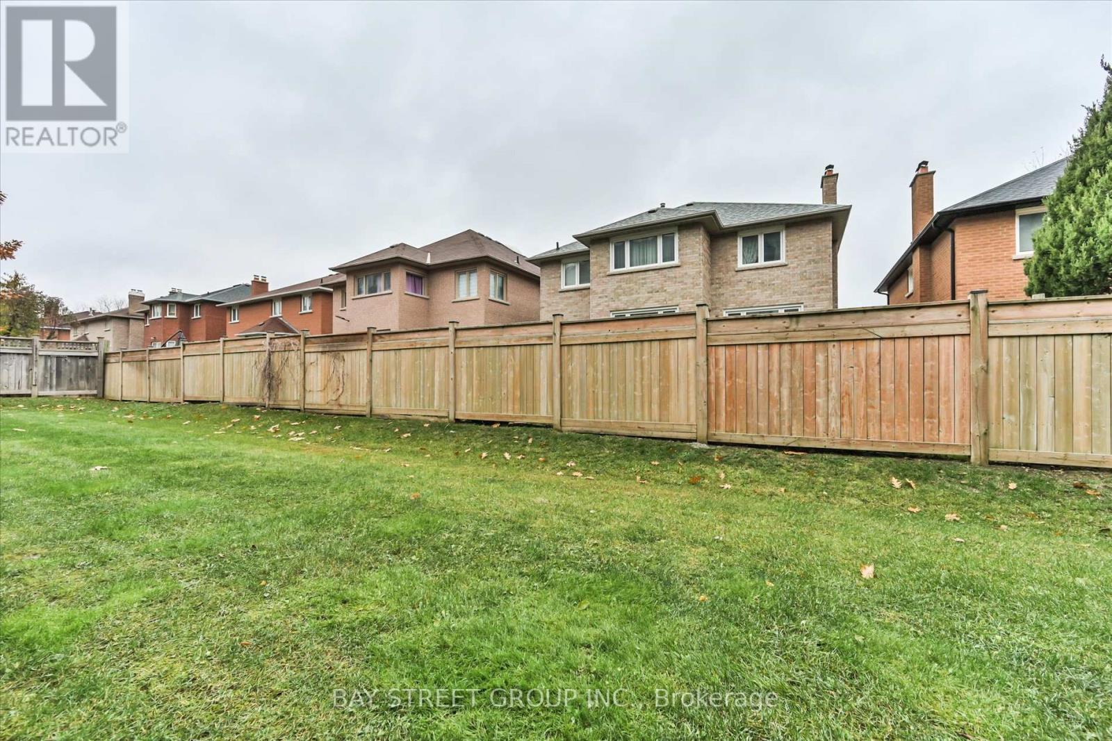 Th3 - 384 Highway 7 E, Richmond Hill, Ontario  L4B 0G5 - Photo 22 - N12551876