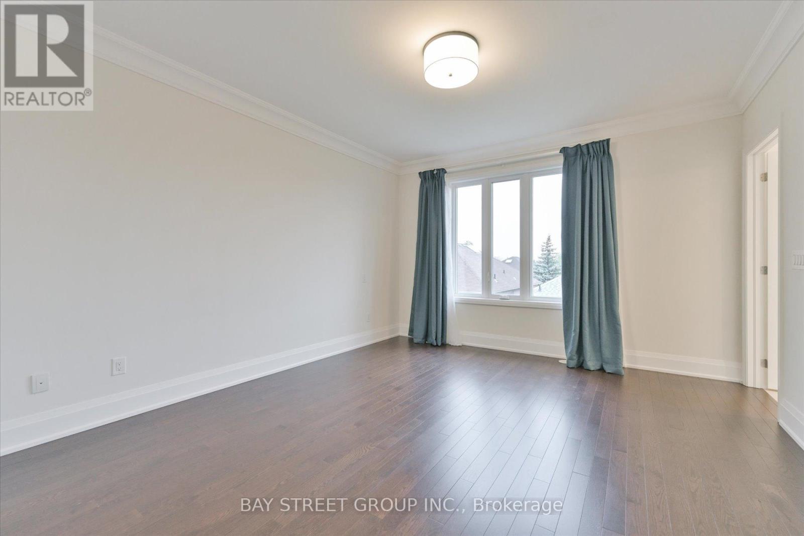 Th3 - 384 Highway 7 E, Richmond Hill, Ontario  L4B 0G5 - Photo 9 - N12551876