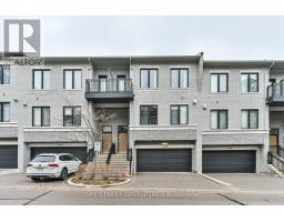 Th3 - 384 Highway 7 E, Richmond Hill (Doncrest), Ca