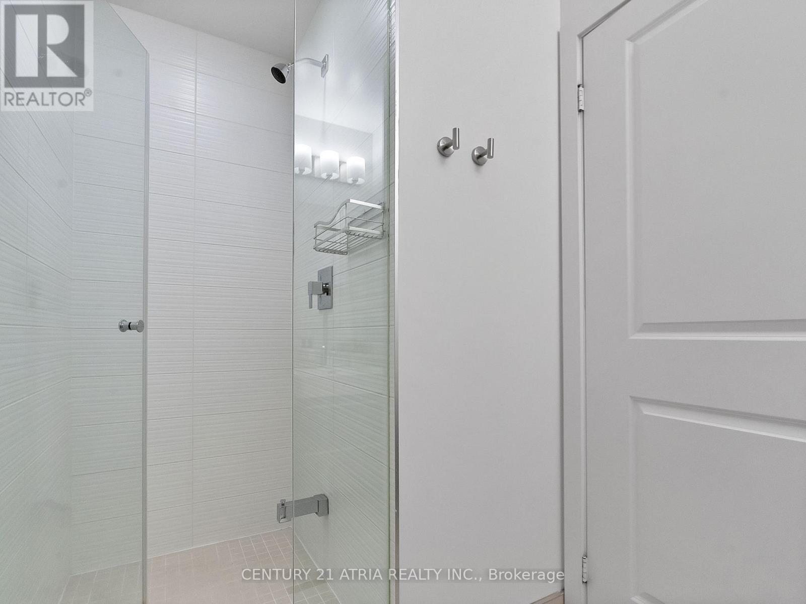 1108 - 8081 Birchmount Road, Markham, Ontario  L6G 0G5 - Photo 11 - N12551896