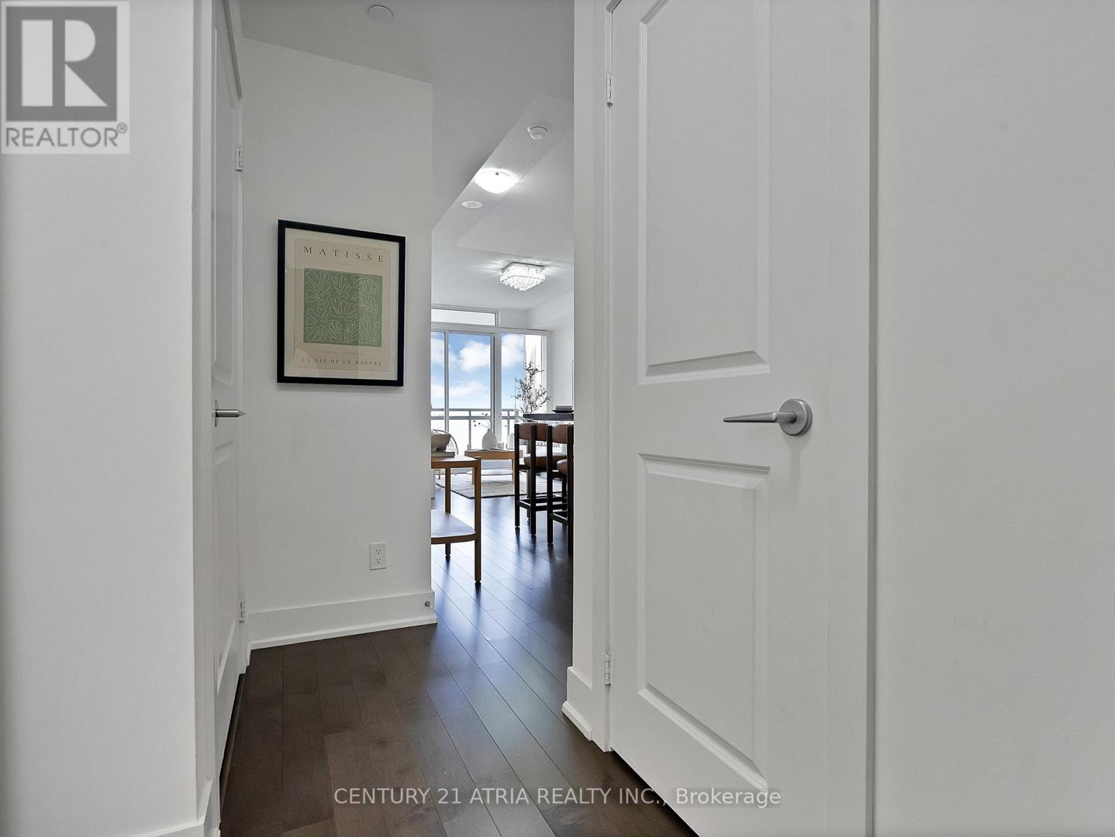 1108 - 8081 Birchmount Road, Markham, Ontario  L6G 0G5 - Photo 13 - N12551896