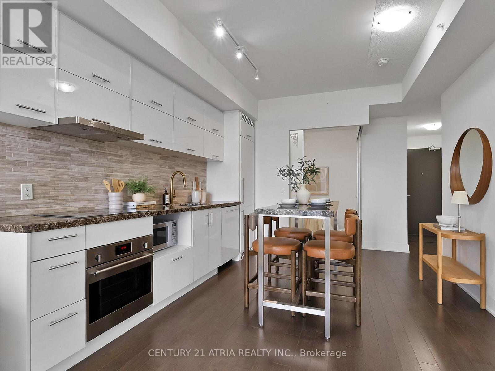 1108 - 8081 Birchmount Road, Markham, Ontario  L6G 0G5 - Photo 14 - N12551896