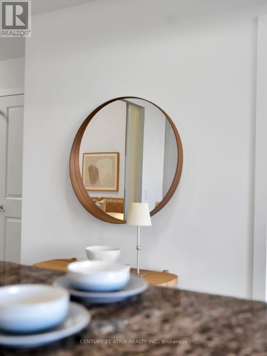 1108 - 8081 Birchmount Road, Markham, Ontario  L6G 0G5 - Photo 15 - N12551896