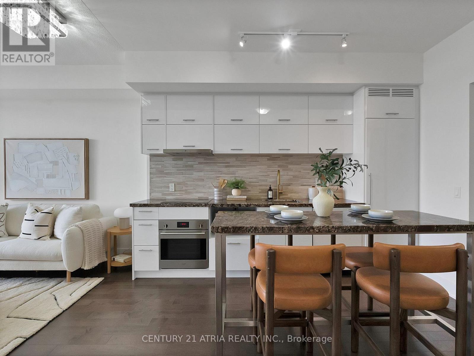 1108 - 8081 Birchmount Road, Markham, Ontario  L6G 0G5 - Photo 16 - N12551896