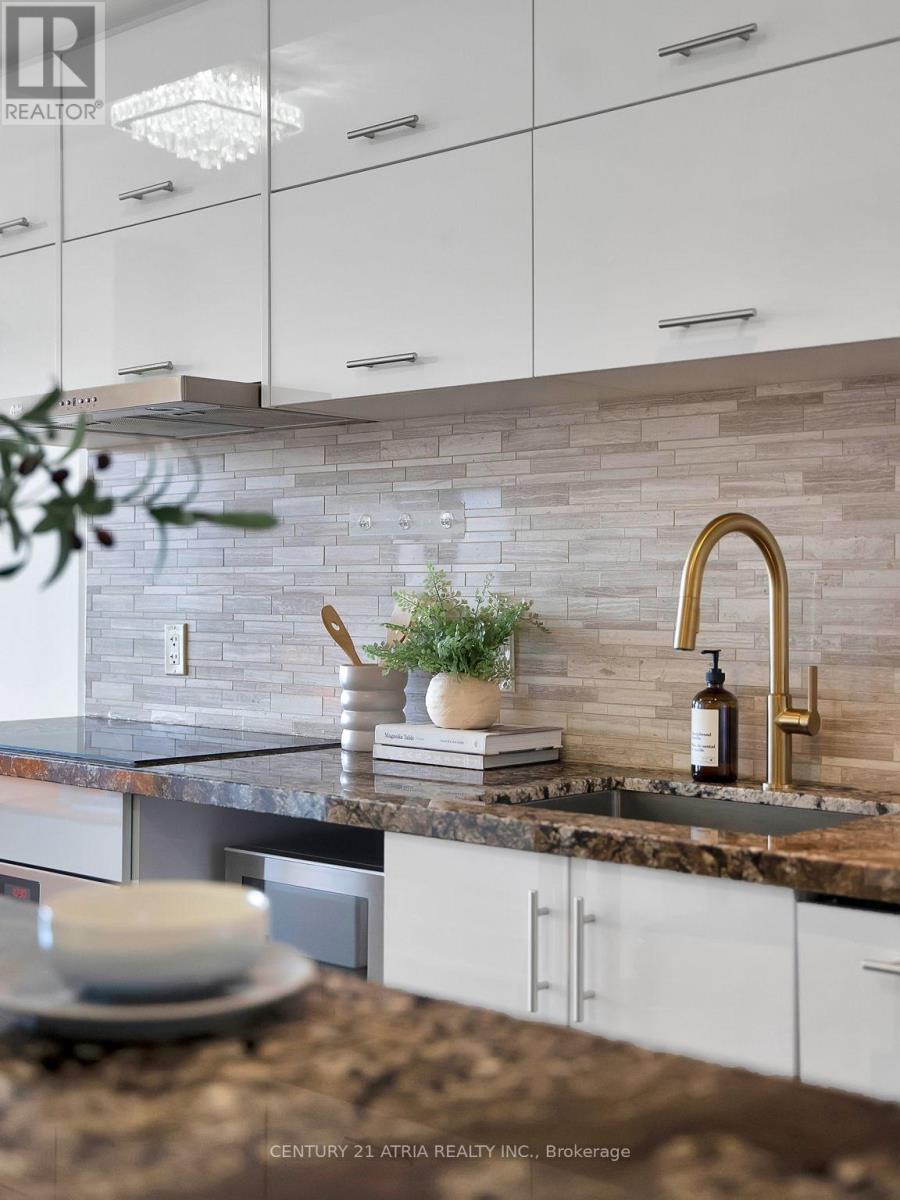 1108 - 8081 Birchmount Road, Markham, Ontario  L6G 0G5 - Photo 20 - N12551896