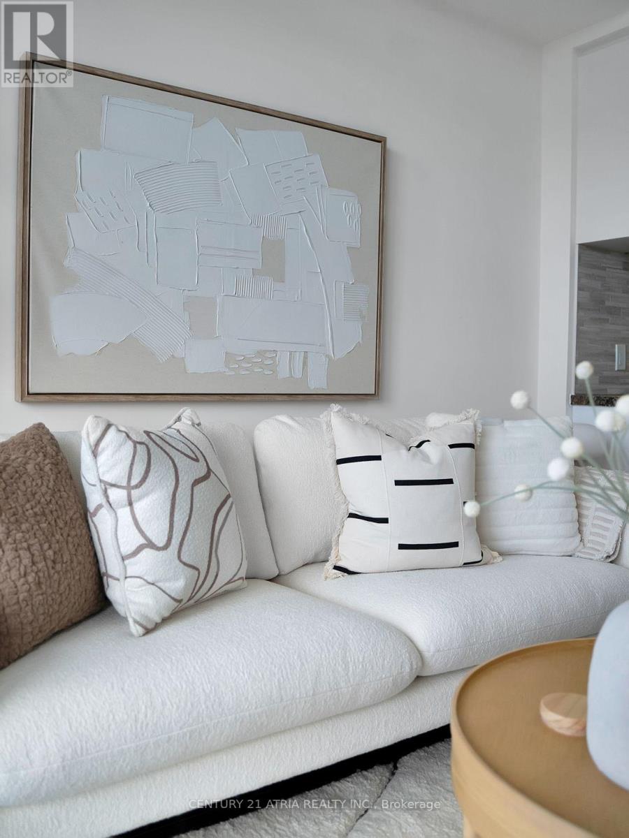 1108 - 8081 Birchmount Road, Markham, Ontario  L6G 0G5 - Photo 22 - N12551896