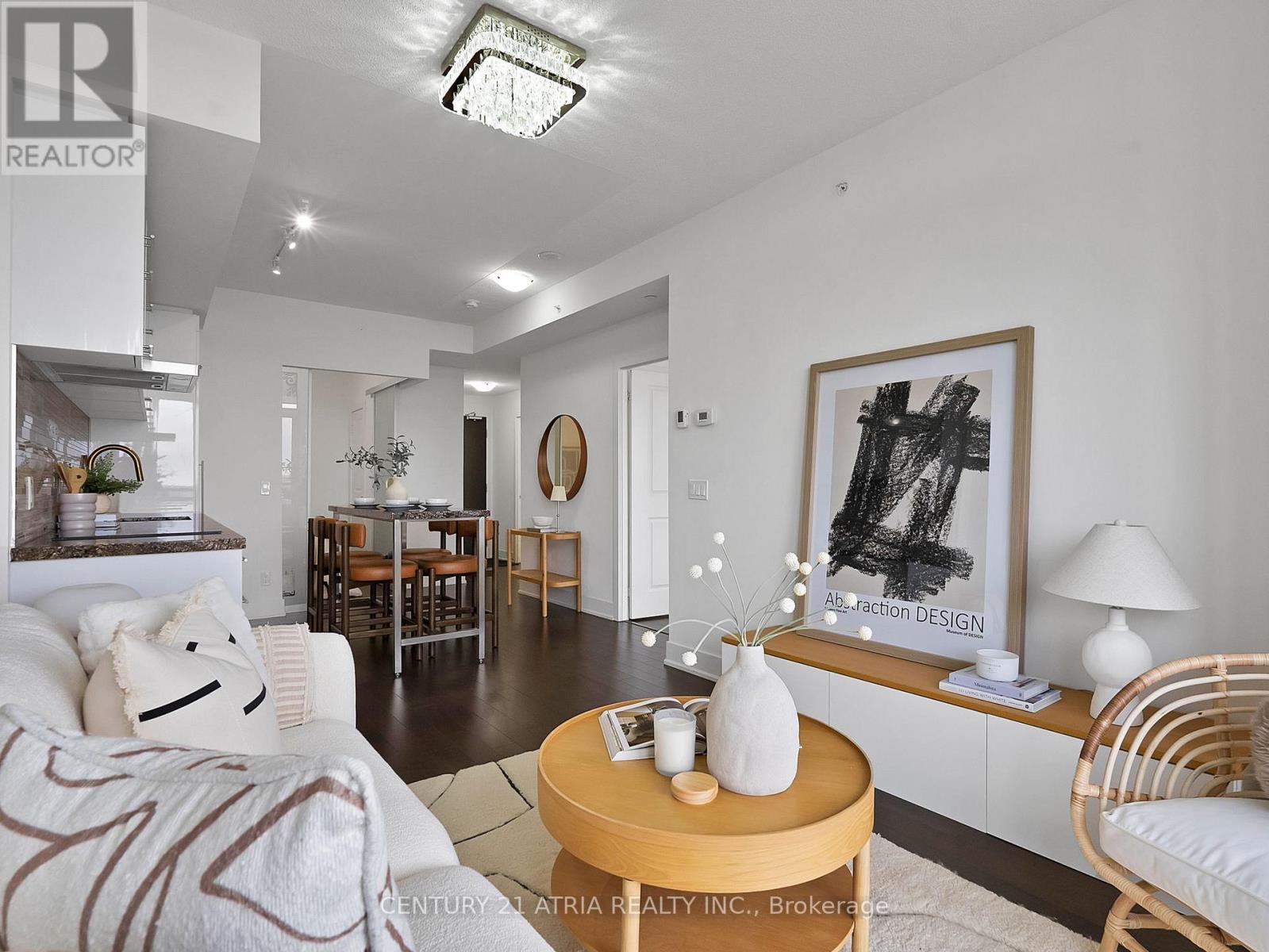 1108 - 8081 Birchmount Road, Markham, Ontario  L6G 0G5 - Photo 23 - N12551896