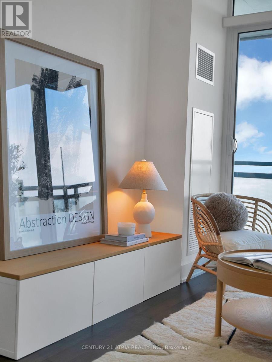 1108 - 8081 Birchmount Road, Markham, Ontario  L6G 0G5 - Photo 27 - N12551896