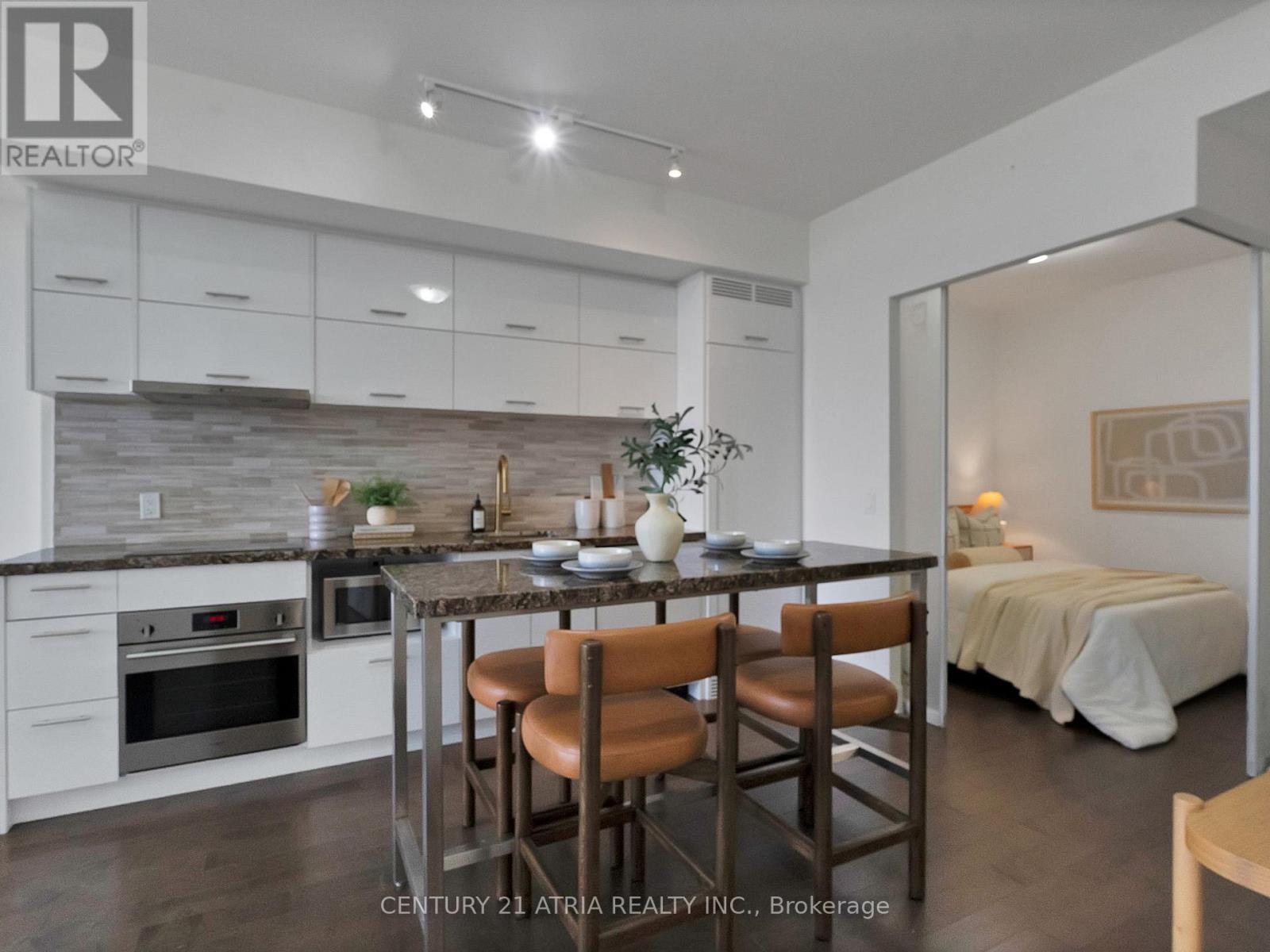 1108 - 8081 Birchmount Road, Markham, Ontario  L6G 0G5 - Photo 28 - N12551896