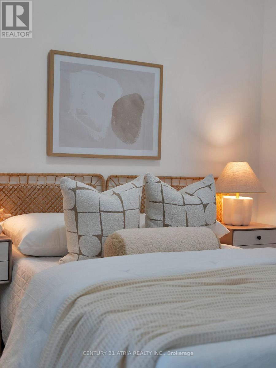 1108 - 8081 Birchmount Road, Markham, Ontario  L6G 0G5 - Photo 29 - N12551896