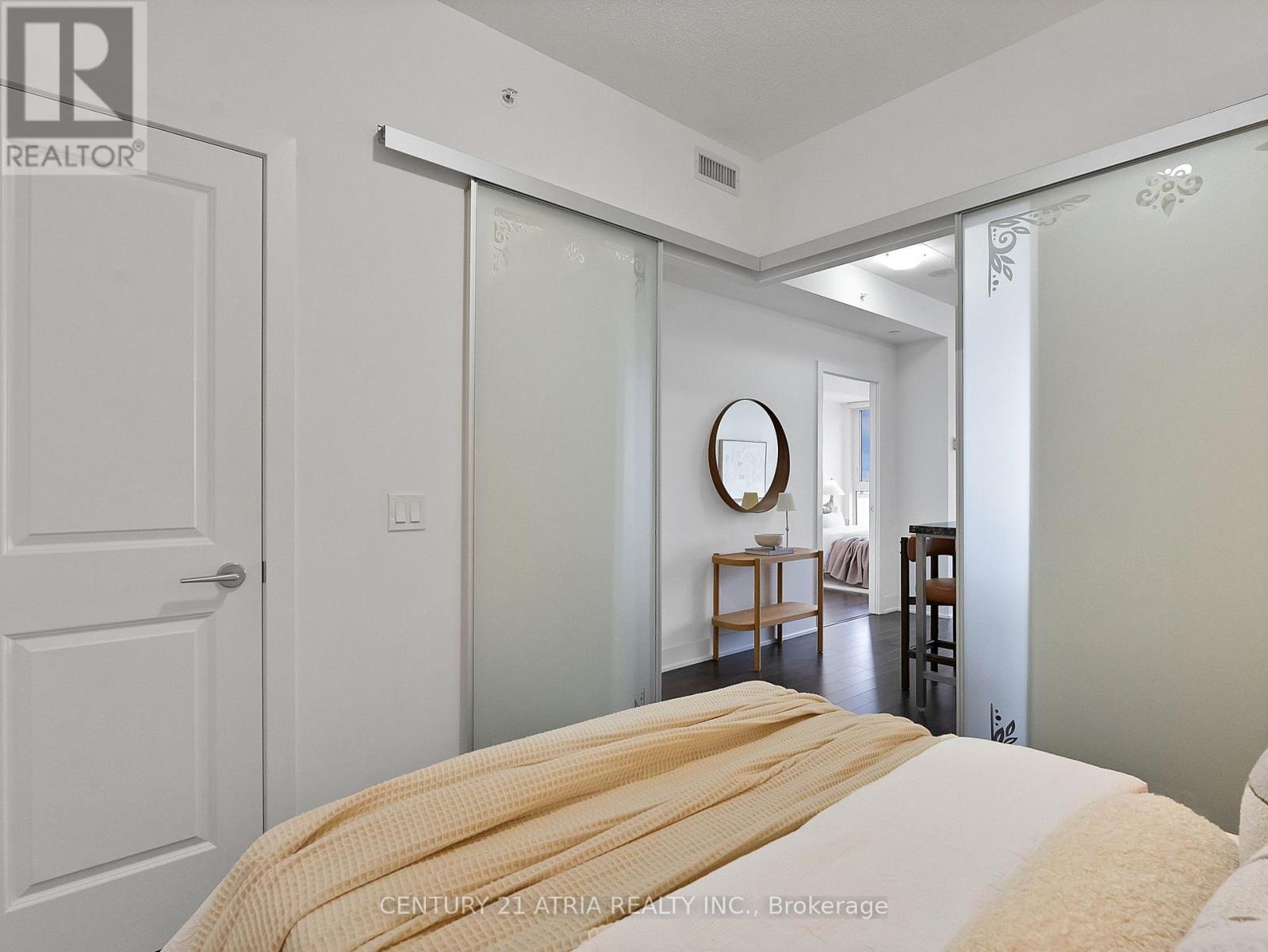 1108 - 8081 Birchmount Road, Markham, Ontario  L6G 0G5 - Photo 31 - N12551896