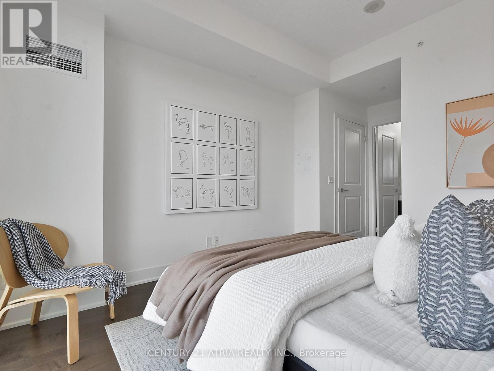 1108 - 8081 Birchmount Road, Markham, Ontario  L6G 0G5 - Photo 32 - N12551896