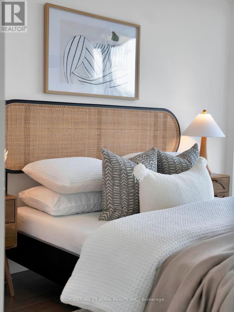 1108 - 8081 Birchmount Road, Markham, Ontario  L6G 0G5 - Photo 34 - N12551896