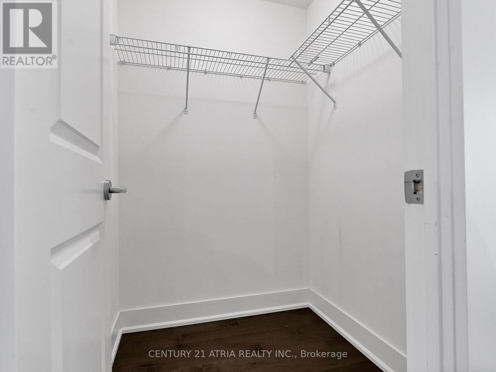 1108 - 8081 Birchmount Road, Markham, Ontario  L6G 0G5 - Photo 37 - N12551896