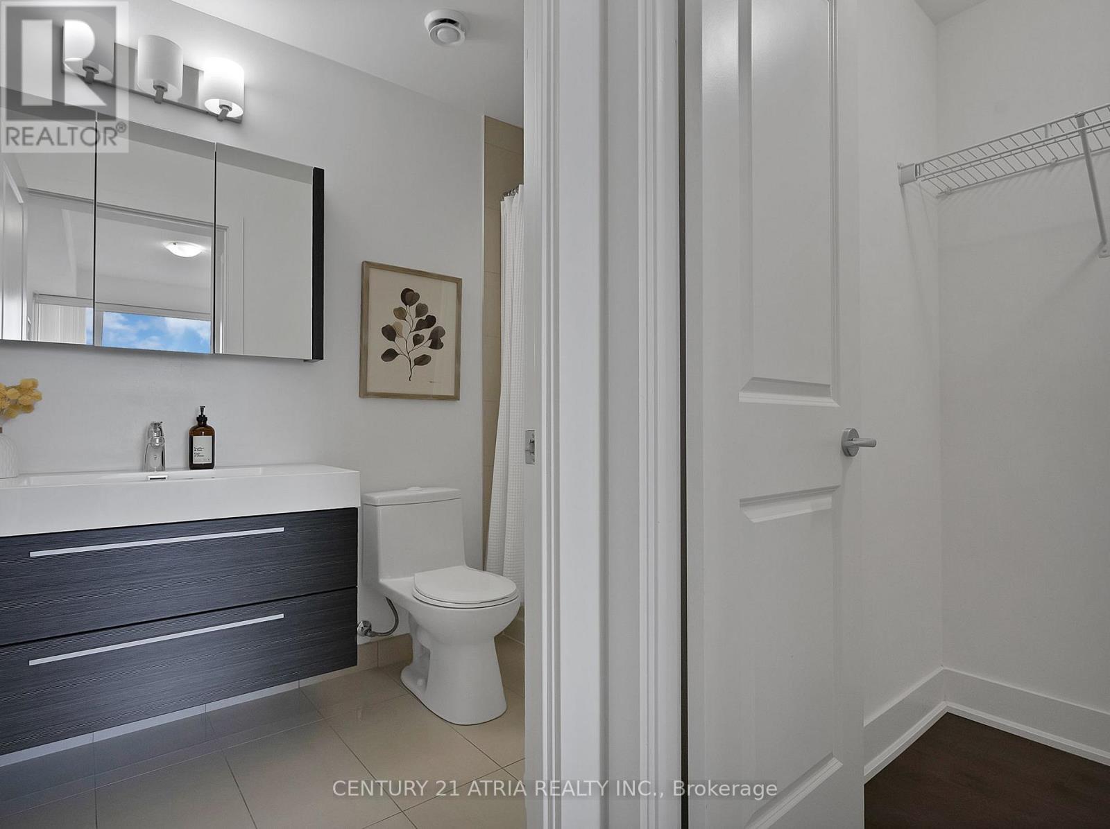 1108 - 8081 Birchmount Road, Markham, Ontario  L6G 0G5 - Photo 39 - N12551896