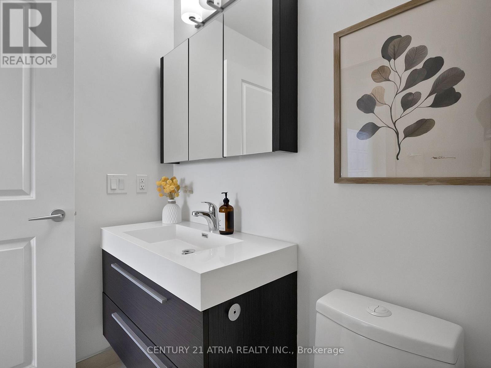 1108 - 8081 Birchmount Road, Markham, Ontario  L6G 0G5 - Photo 40 - N12551896