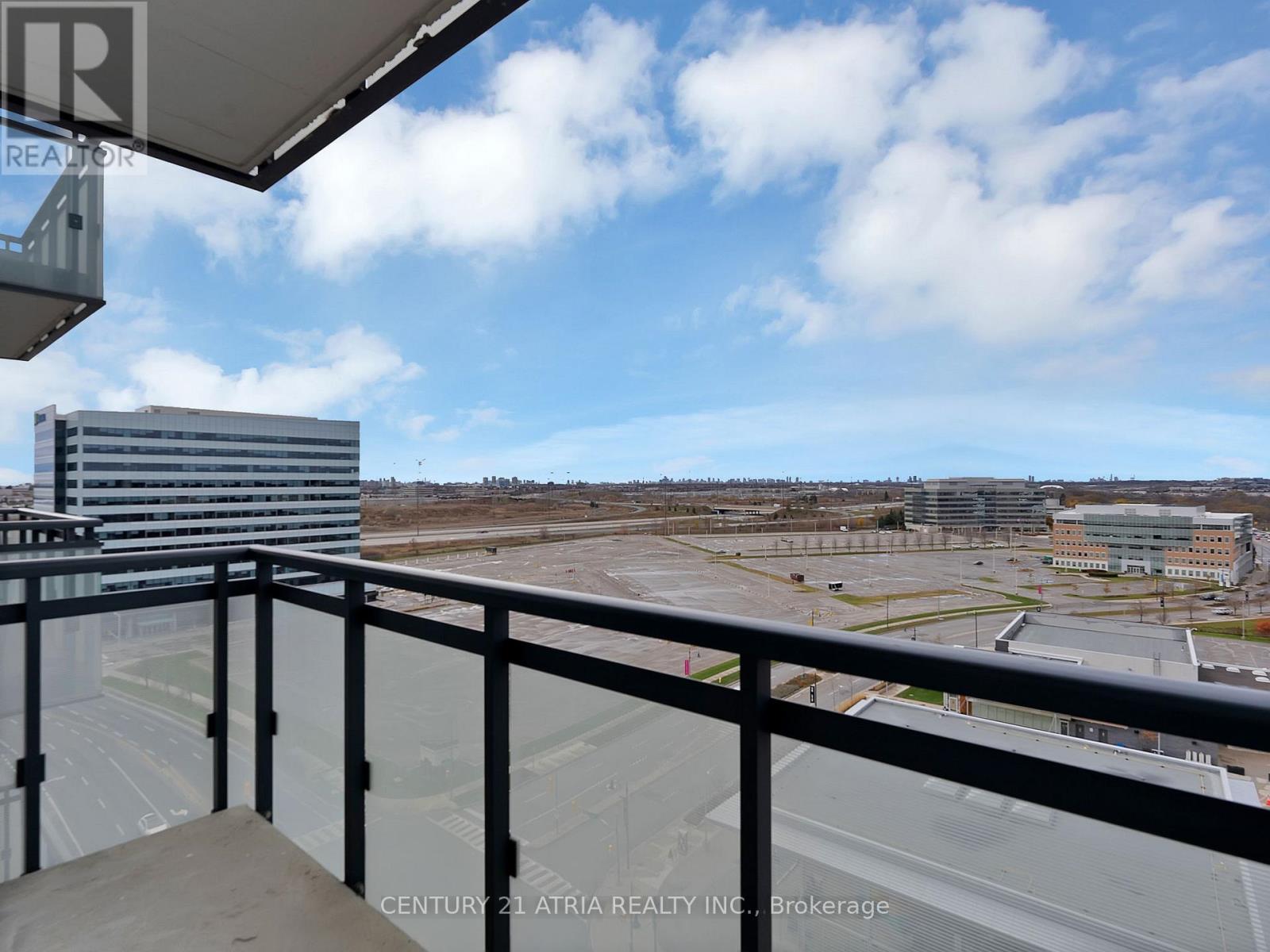 1108 - 8081 Birchmount Road, Markham, Ontario  L6G 0G5 - Photo 43 - N12551896