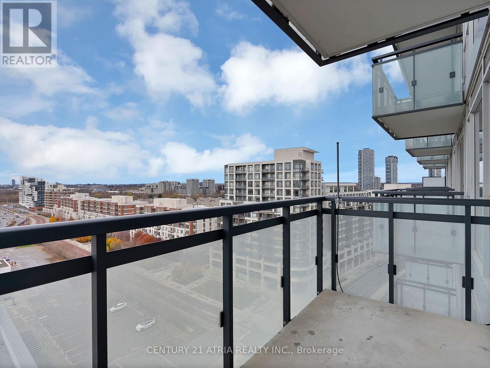 1108 - 8081 Birchmount Road, Markham, Ontario  L6G 0G5 - Photo 44 - N12551896