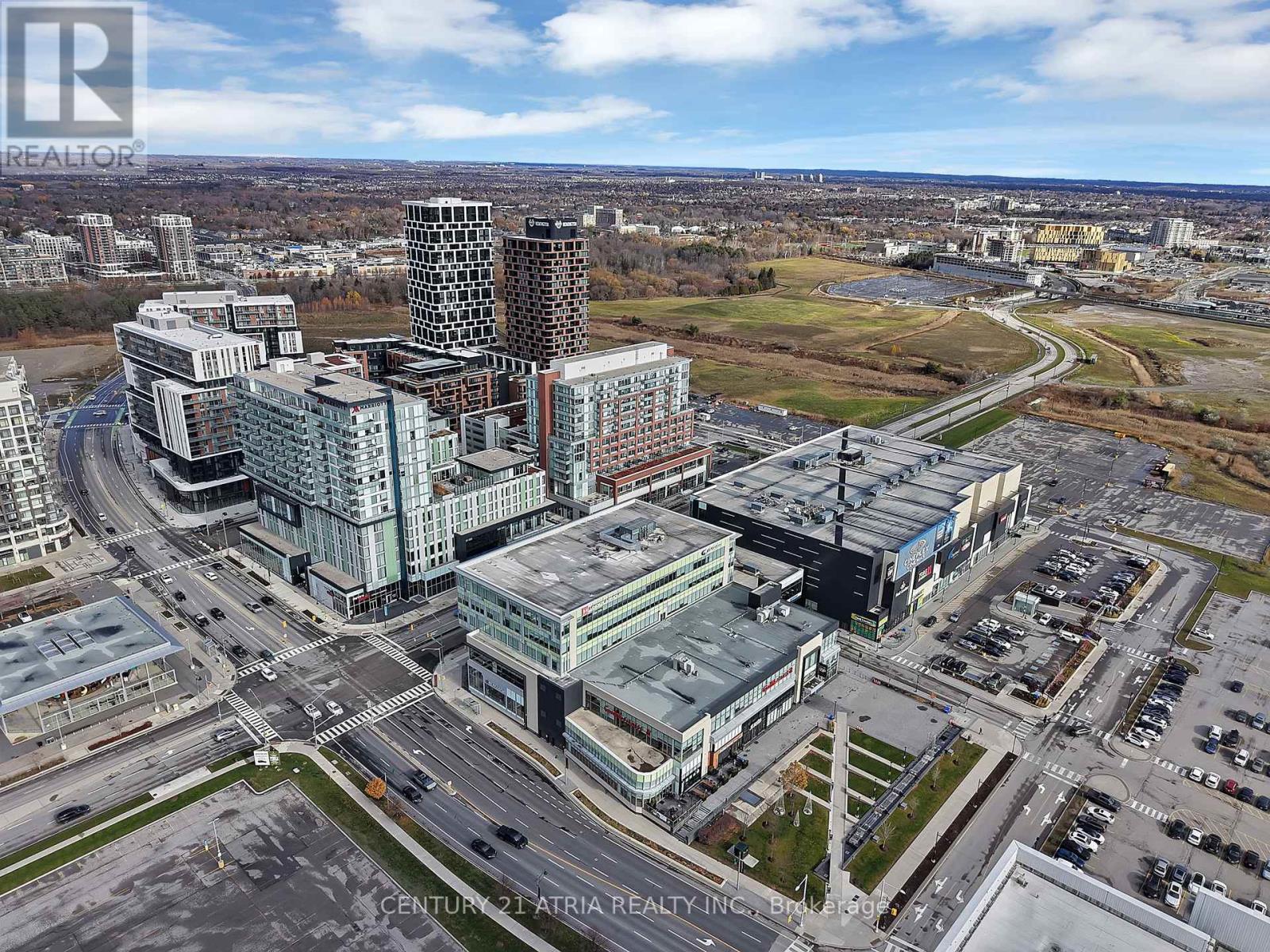 1108 - 8081 Birchmount Road, Markham, Ontario  L6G 0G5 - Photo 49 - N12551896