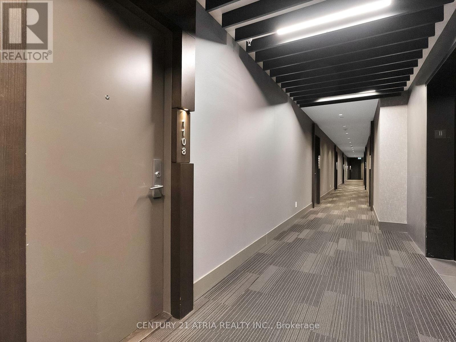 1108 - 8081 Birchmount Road, Markham, Ontario  L6G 0G5 - Photo 7 - N12551896