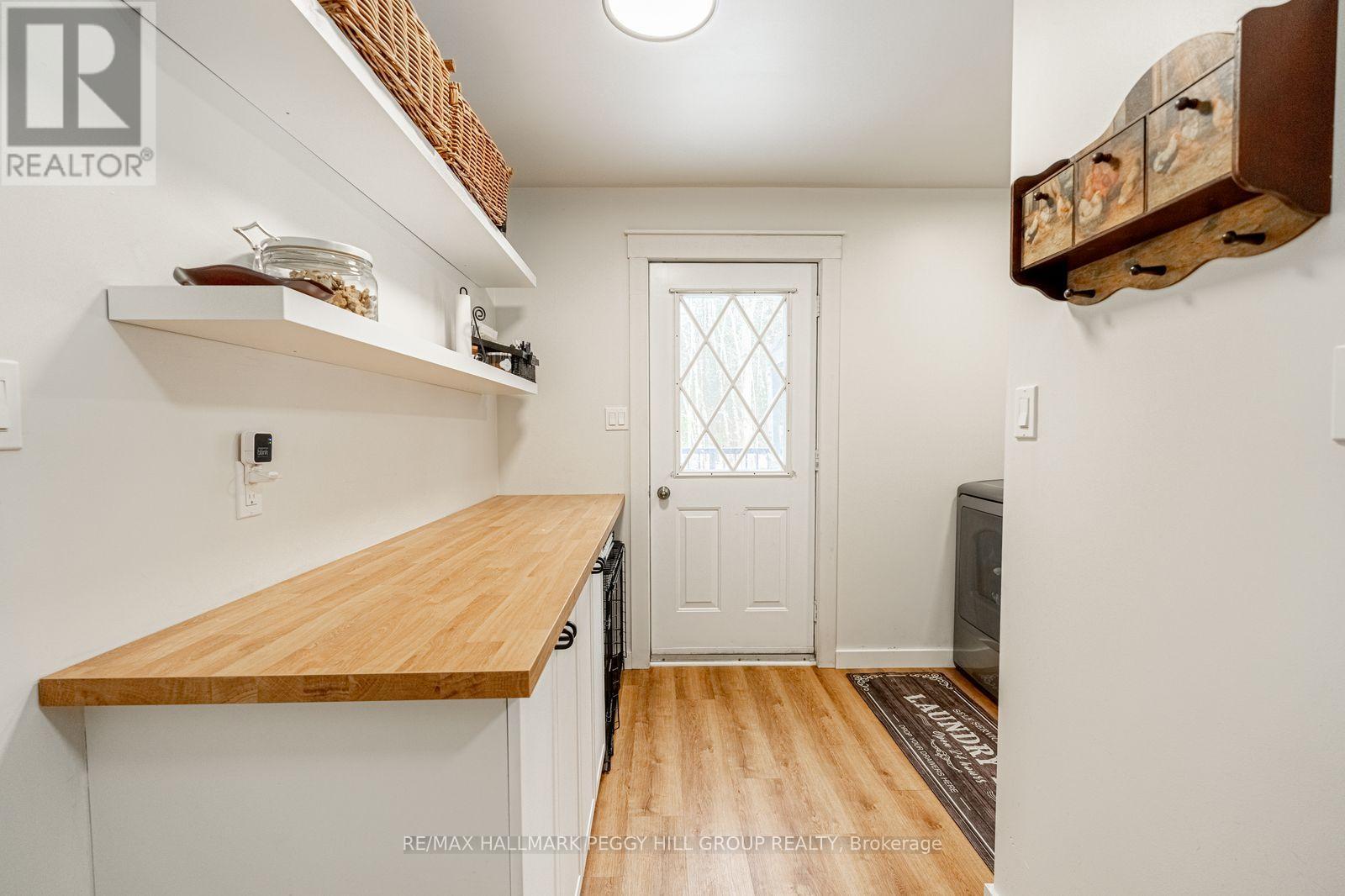 7816 6th Line, Essa, Ontario L0M 1T0 - Photo 10 - N12551916