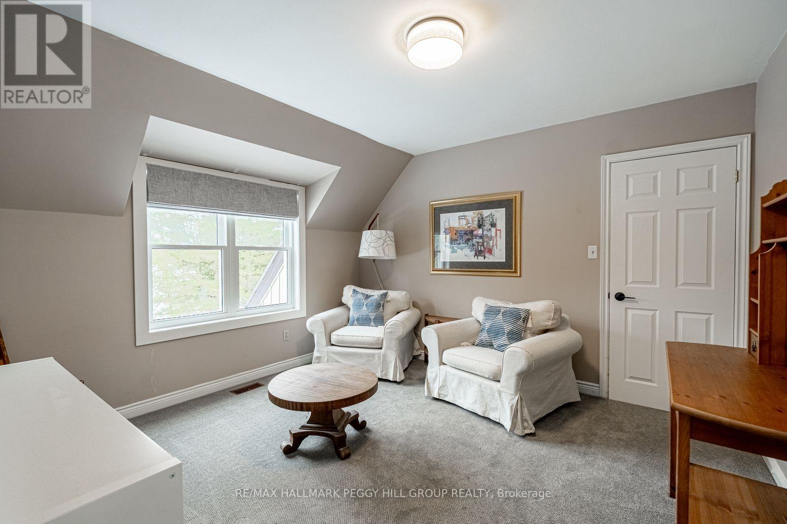 7816 6th Line, Essa, Ontario L0M 1T0 - Photo 11 - N12551916