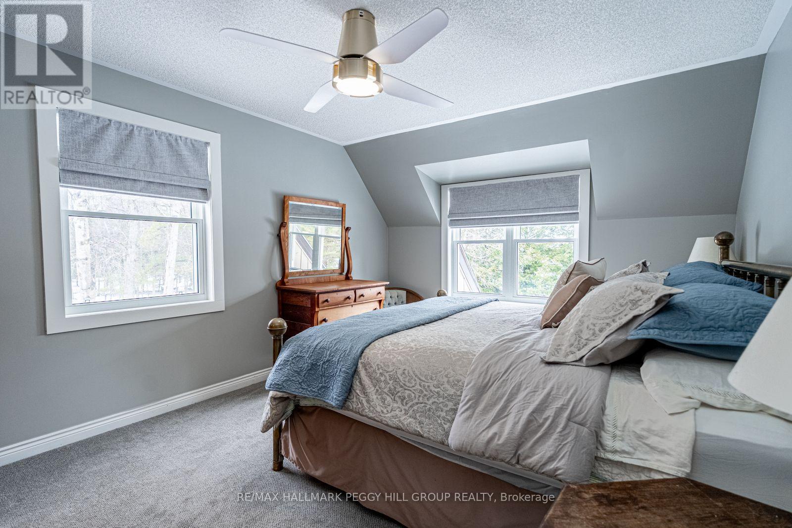 7816 6th Line, Essa, Ontario L0M 1T0 - Photo 12 - N12551916