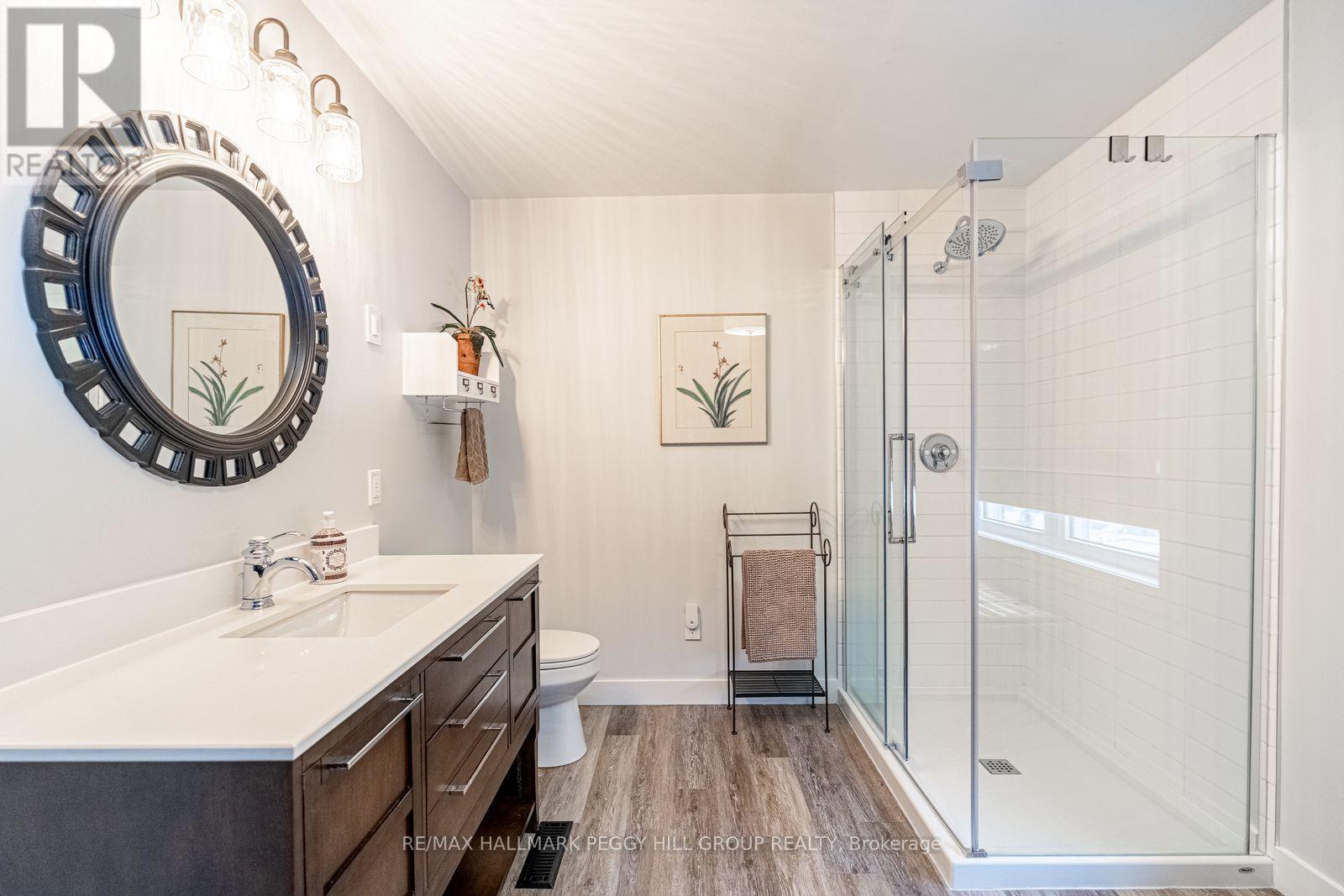 7816 6th Line, Essa, Ontario L0M 1T0 - Photo 13 - N12551916