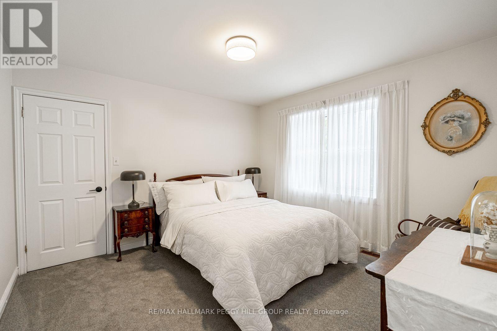 7816 6th Line, Essa, Ontario L0M 1T0 - Photo 14 - N12551916