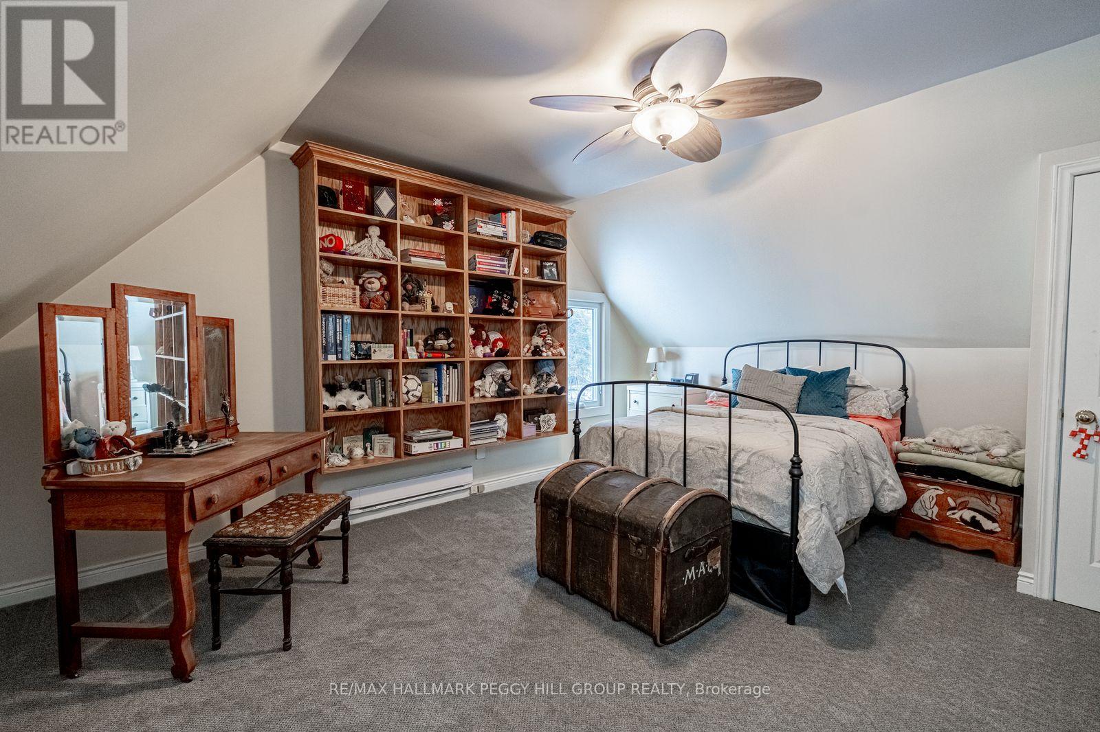 7816 6th Line, Essa, Ontario L0M 1T0 - Photo 15 - N12551916