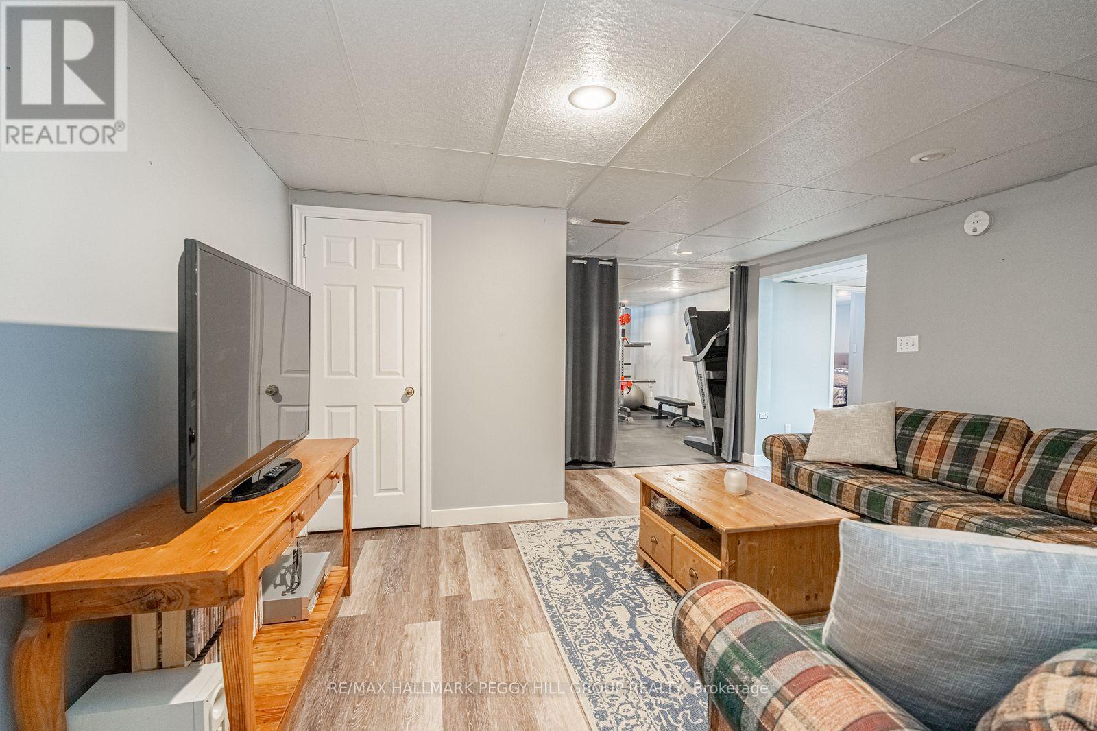 7816 6th Line, Essa, Ontario L0M 1T0 - Photo 17 - N12551916