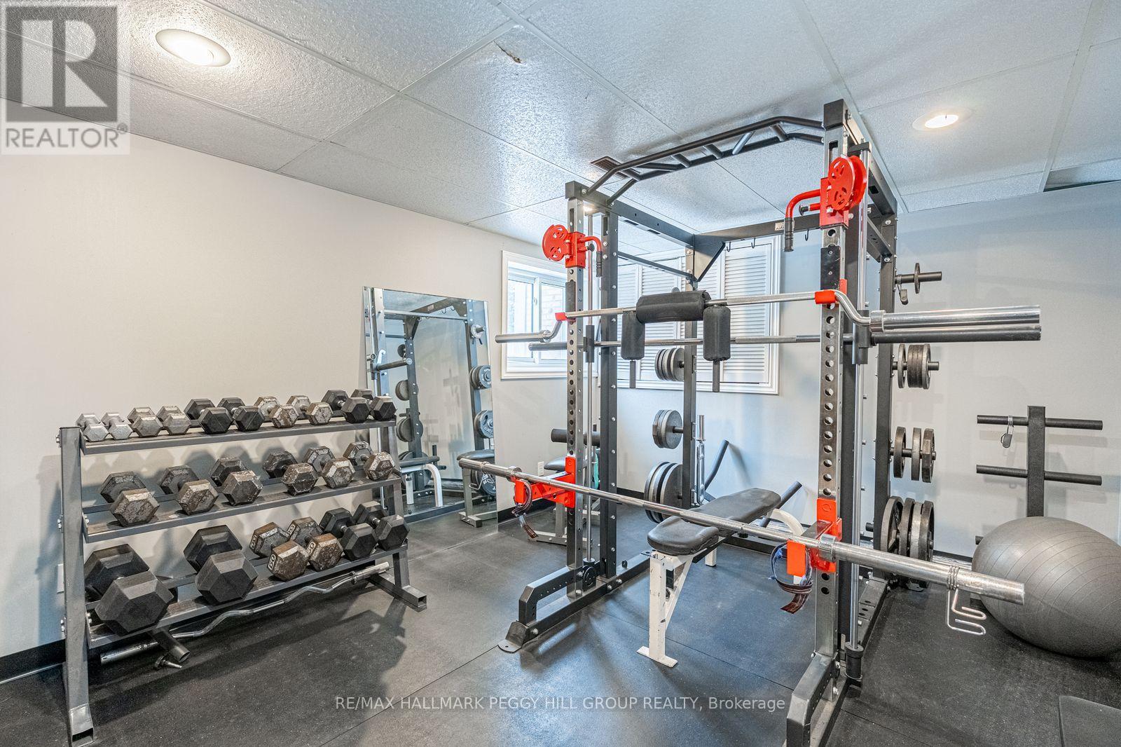 7816 6th Line, Essa, Ontario L0M 1T0 - Photo 18 - N12551916