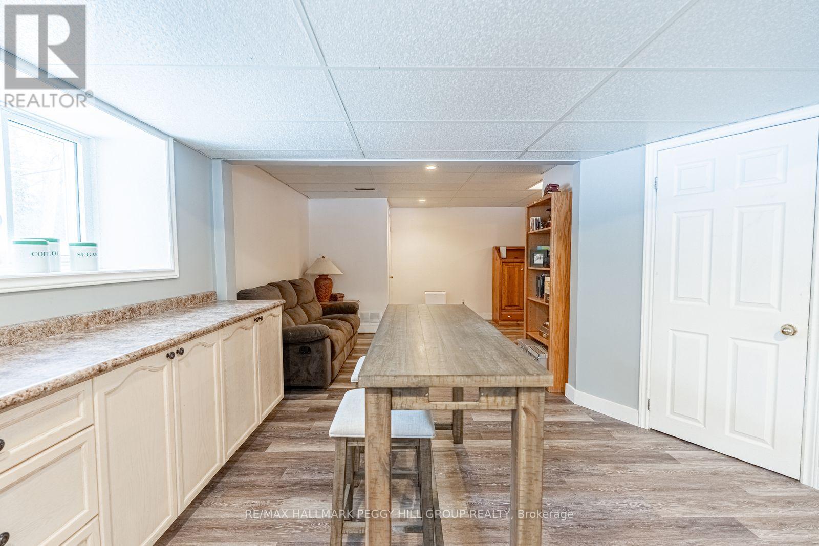 7816 6th Line, Essa, Ontario L0M 1T0 - Photo 19 - N12551916