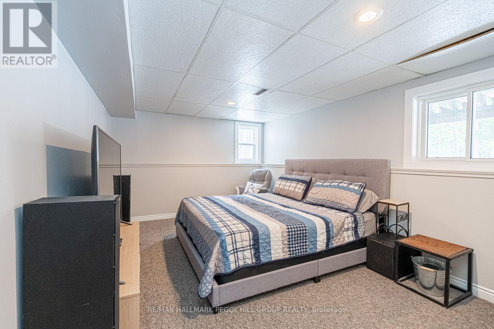 7816 6th Line, Essa, Ontario L0M 1T0 - Photo 20 - N12551916