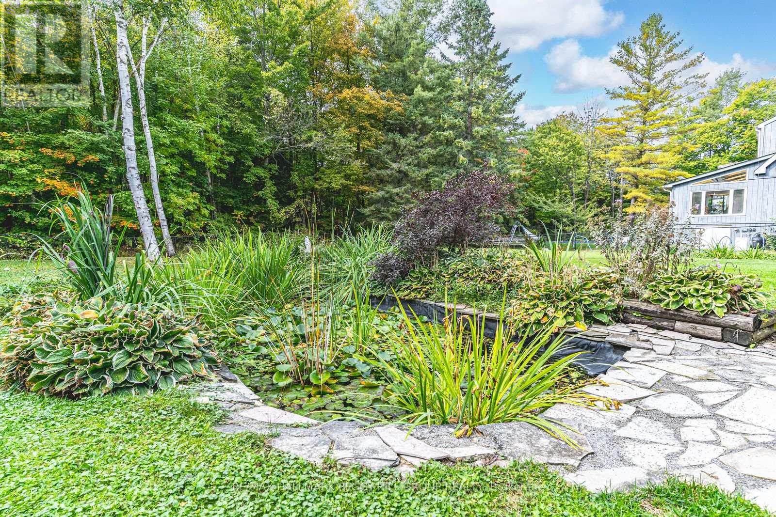 7816 6th Line, Essa, Ontario L0M 1T0 - Photo 24 - N12551916