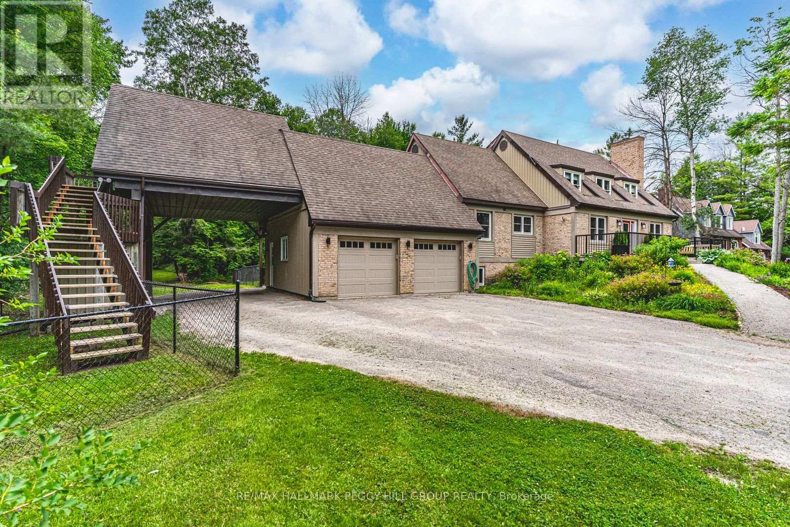 7816 6th Line, Essa, Ontario L0M 1T0 - Photo 25 - N12551916