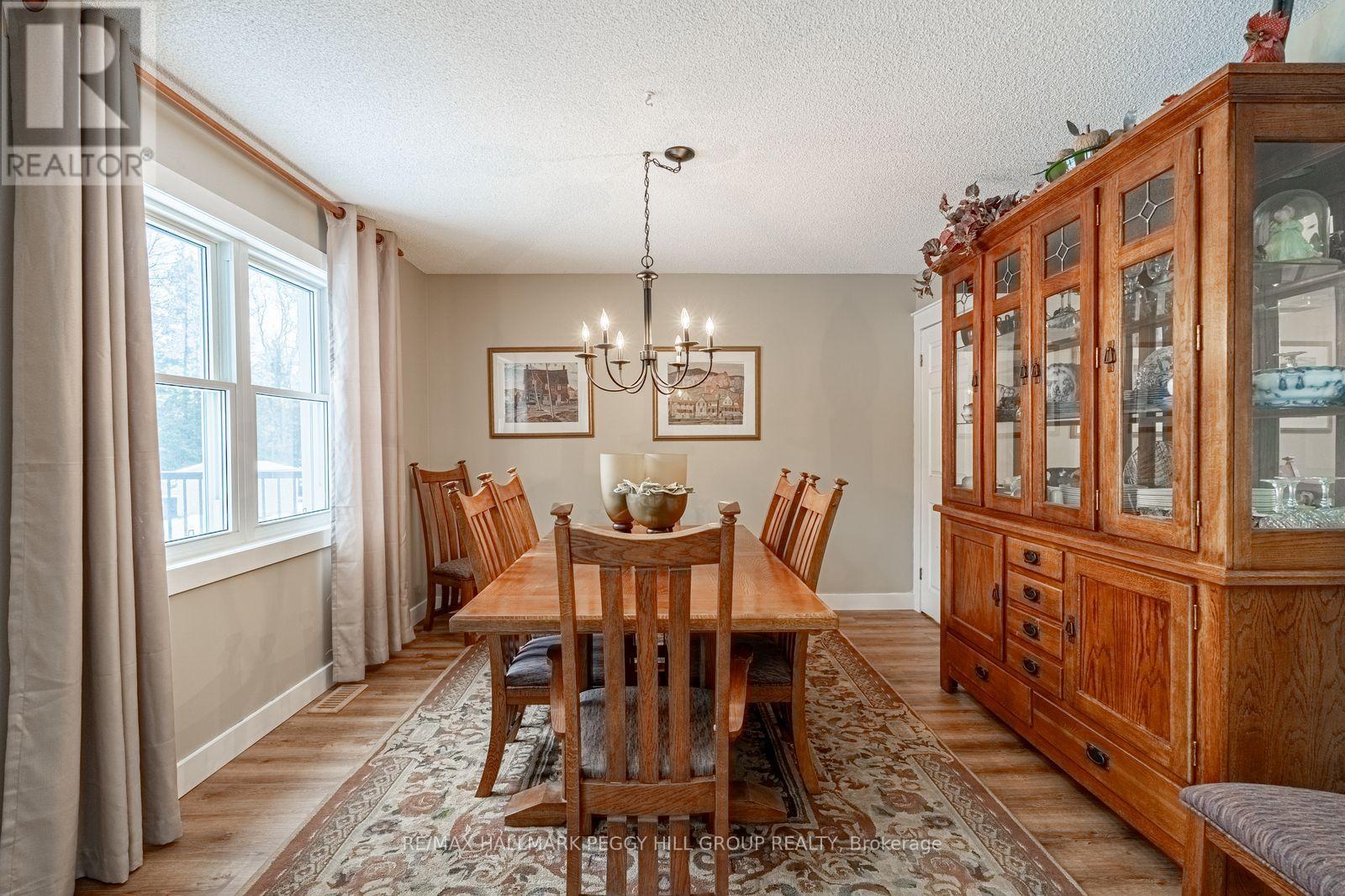 7816 6th Line, Essa, Ontario L0M 1T0 - Photo 4 - N12551916