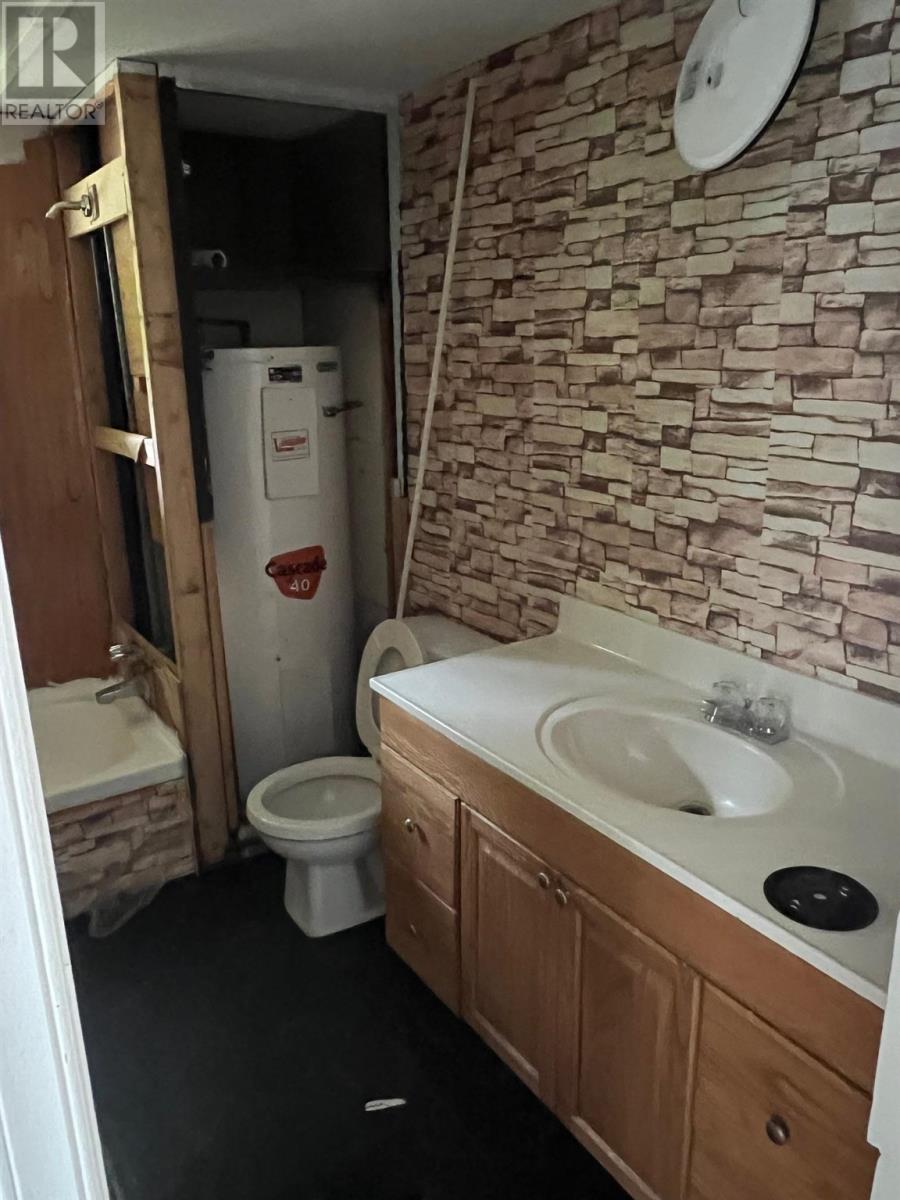 6 Oak, Blind River, Ontario  P0R 1B0 - Photo 8 - SM252724