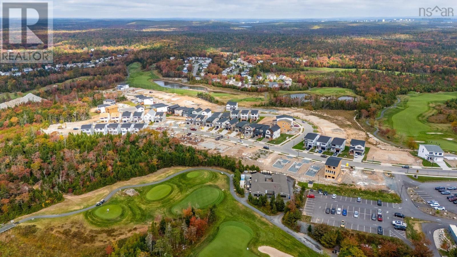 Lot 8-15 Provence Way, Brunello Estates, Timberlea, Nova Scotia  B3T 0N8 - Photo 16 - 202526560