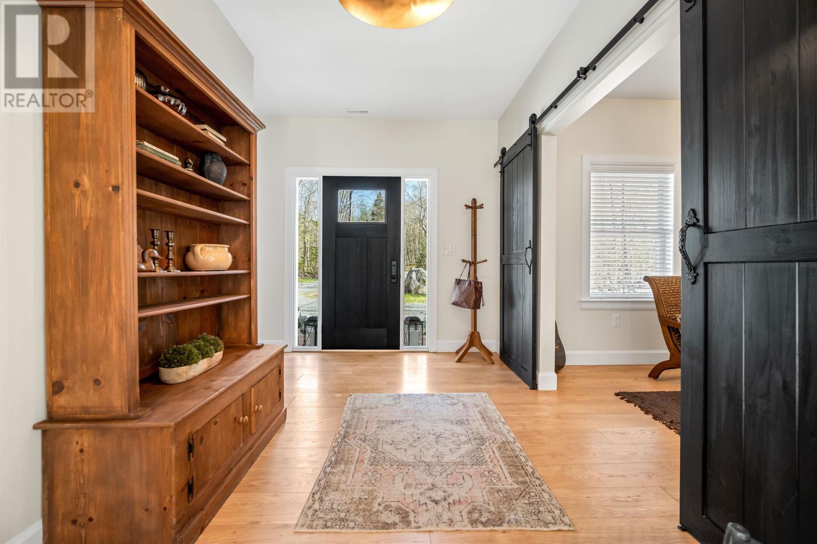 Property at 72 Fenerty Road image 5