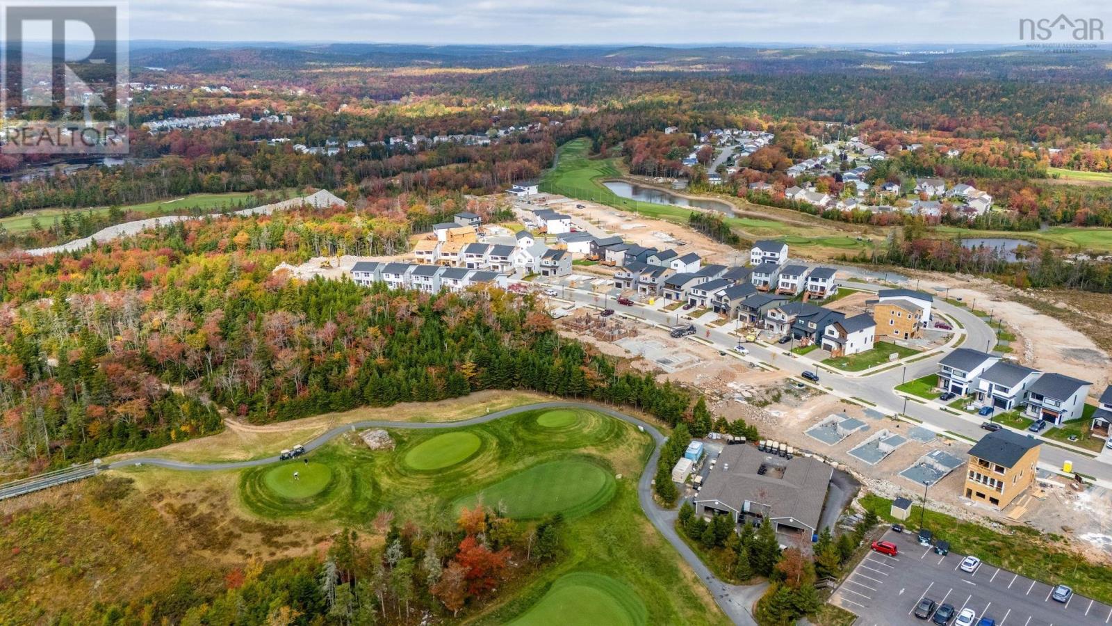 Lot 8-15 Provence Way, Brunello Estates, Timberlea, Nova Scotia  B3T 0N8 - Photo 17 - 202526560