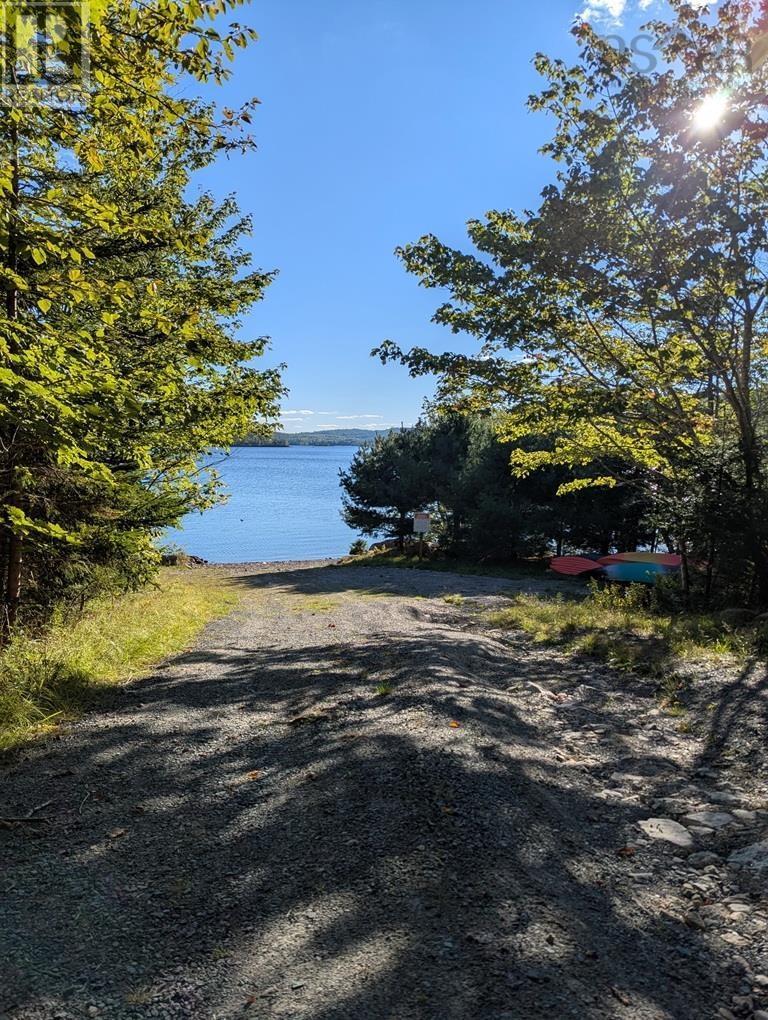 1a 170 Pace Lake Drive, Musquodoboit Harbour, Nova Scotia  B0J 2L0 - Photo 10 - 202527465