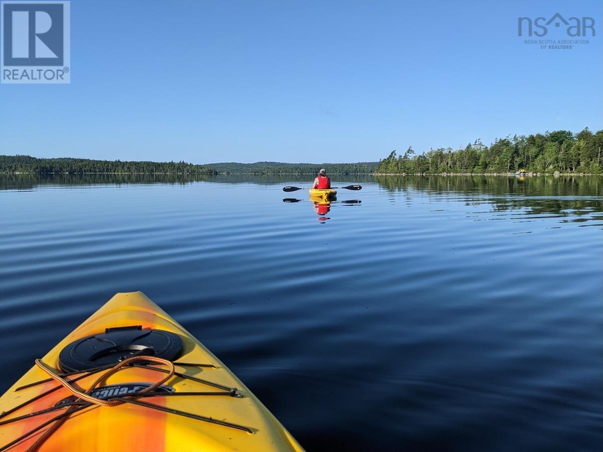 1a 170 Pace Lake Drive, Musquodoboit Harbour, Nova Scotia  B0J 2L0 - Photo 5 - 202527465