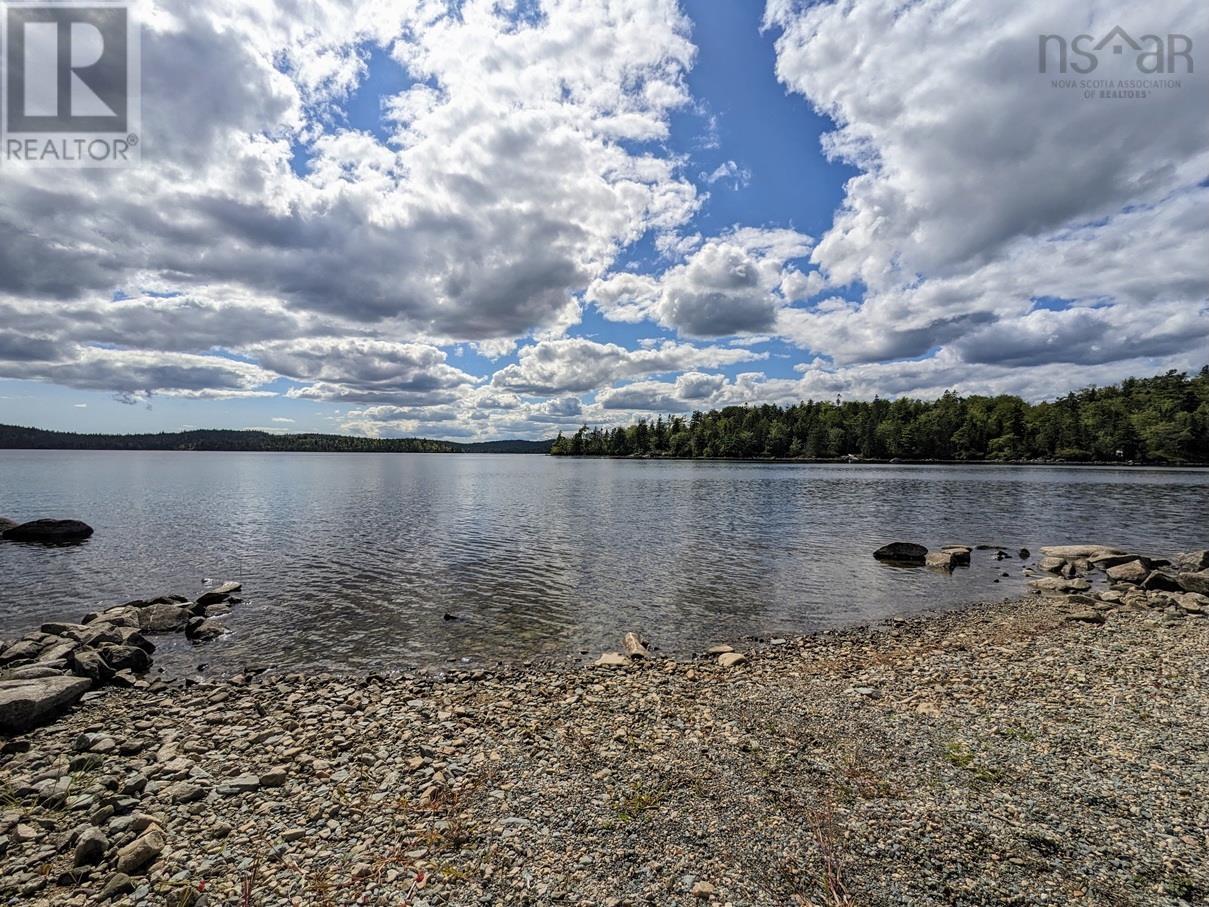 1a 170 Pace Lake Drive, Musquodoboit Harbour, Nova Scotia  B0J 2L0 - Photo 2 - 202527465