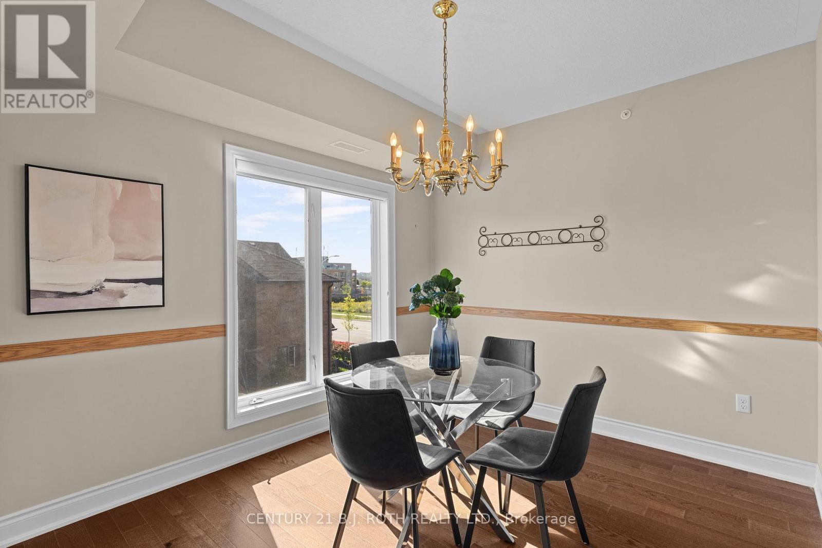 218 - 720 Yonge Street, Barrie, Ontario L9J 0G9 - Photo 10 - S12551910