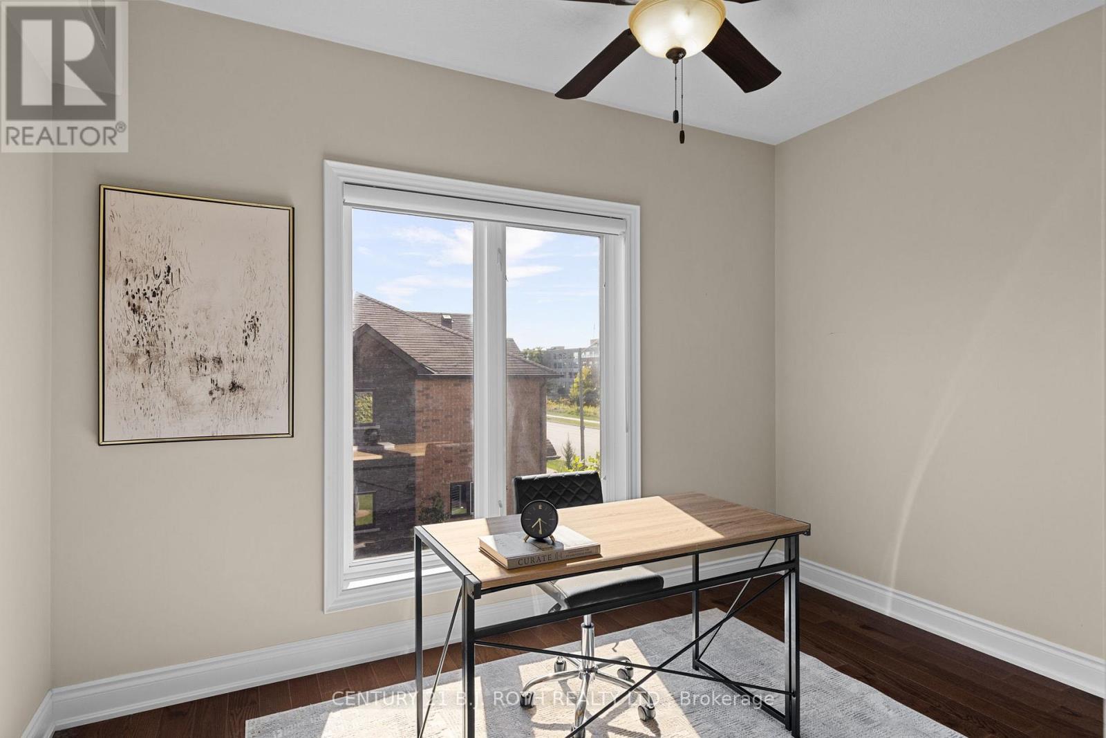 218 - 720 Yonge Street, Barrie, Ontario L9J 0G9 - Photo 14 - S12551910