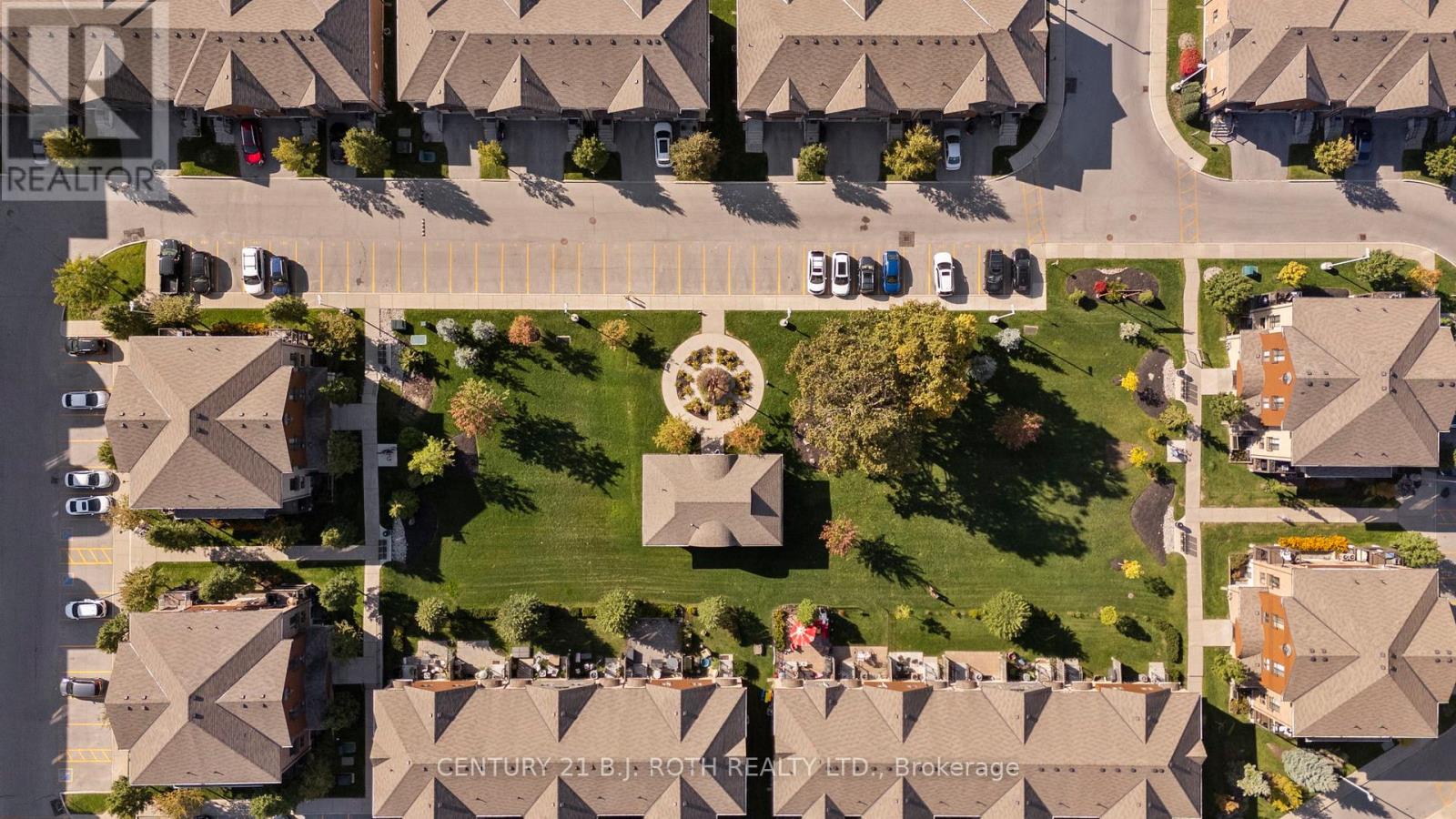 218 - 720 Yonge Street, Barrie, Ontario L9J 0G9 - Photo 26 - S12551910