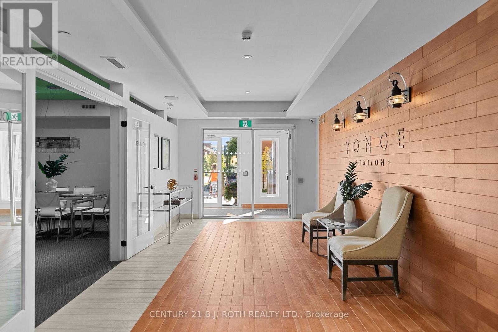 218 - 720 Yonge Street, Barrie, Ontario L9J 0G9 - Photo 28 - S12551910