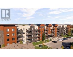 218 - 720 YONGE STREET, Barrie, Ontario