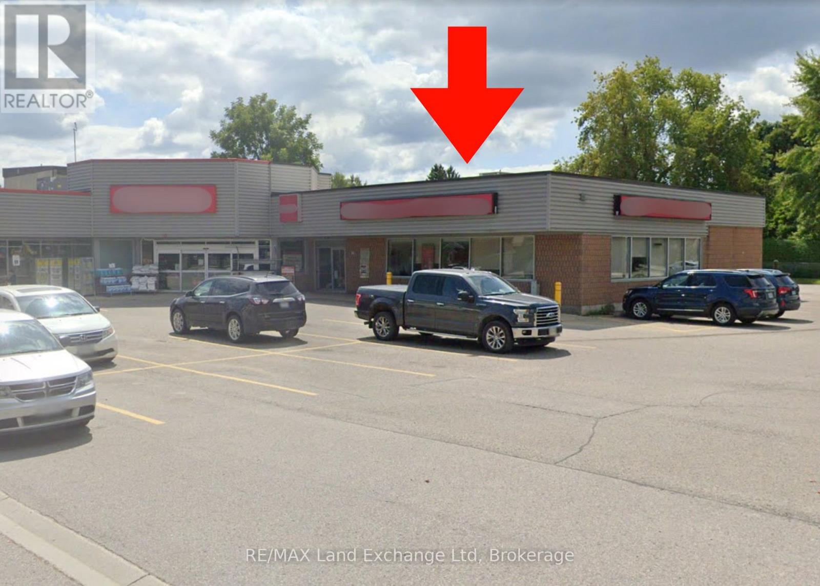 Lorem Ipsum Do, Huron East, Ontario  N0G  - Photo 1 - DEMO29110835